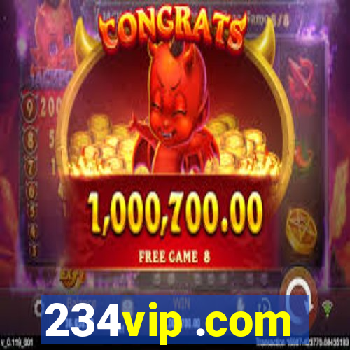 234vip .com